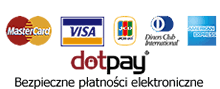 Płatności DotPay